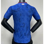 Japon Concept Blue Cargo