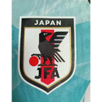 Japon Concept Blue Ocean
