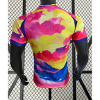 Japon Concept Colors