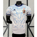Japon Concept Crystal