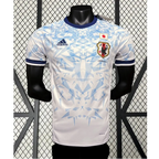 Japon Concept Crystal