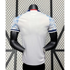 Japon Concept Crystal
