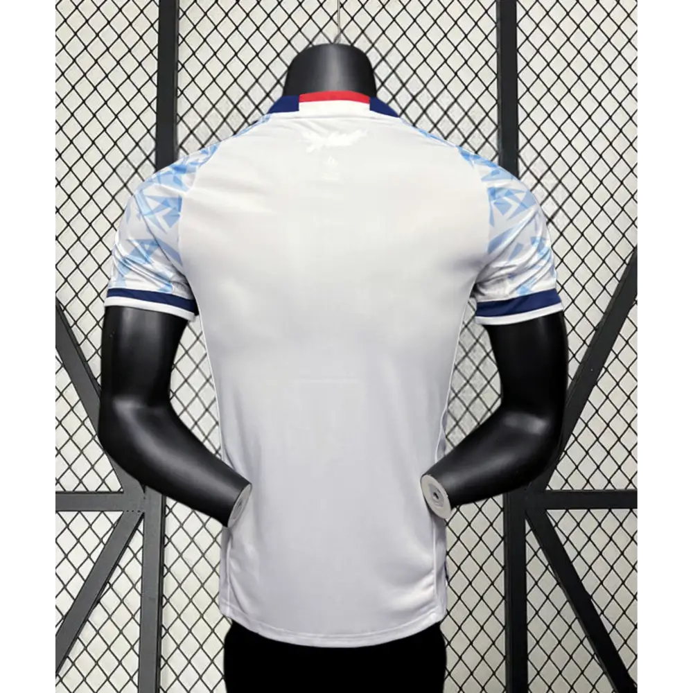 Japon Concept Crystal
