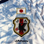 Japon Concept Crystal