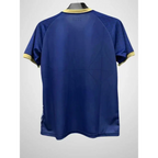 Japon Concept Dragon Blue Gold