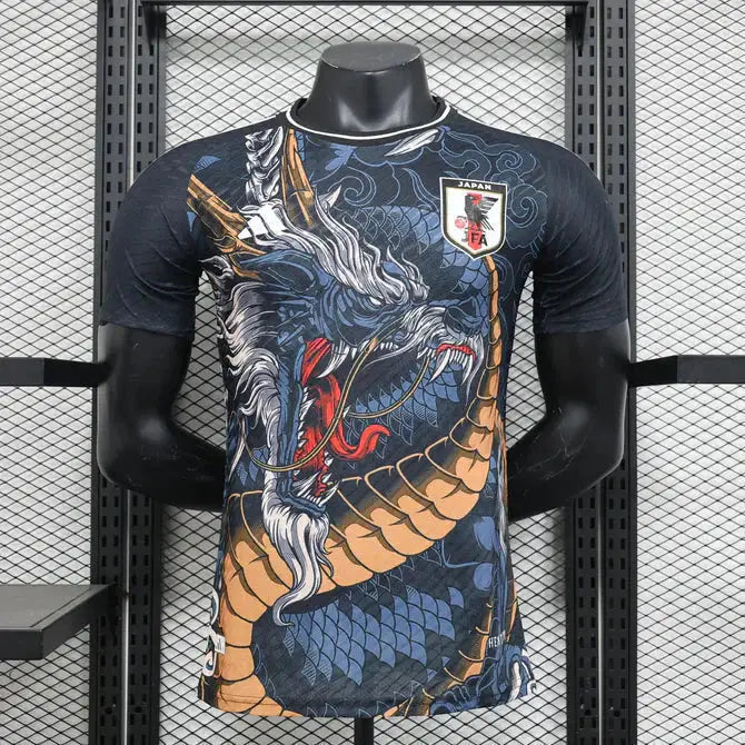 Japon Concept Dragon Pro