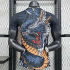 Japon Concept Dragon Pro