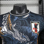 Japon Concept Dragon Pro