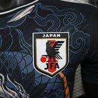 Japon Concept Dragon Pro