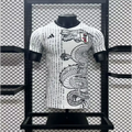 Japon Concept Kanji Dragon