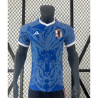 Japon Concept Lion Pro