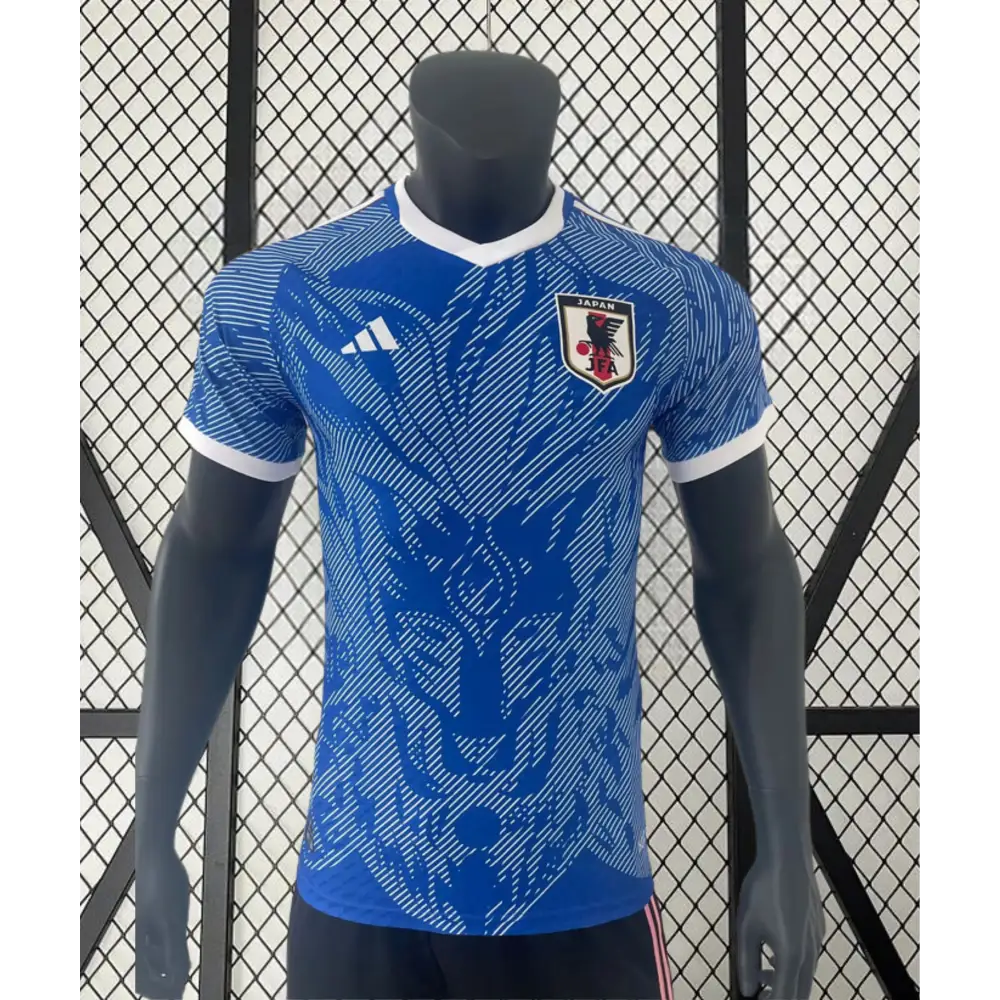 Japon Concept Lion Pro
