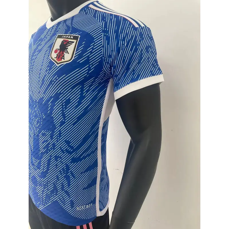 Japon Concept Lion Pro