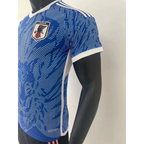 Japon Concept Lion Pro