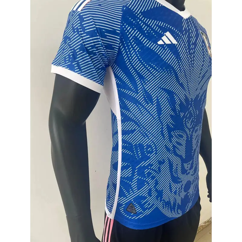 Japon Concept Lion Pro