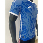 Japon Concept Lion Pro