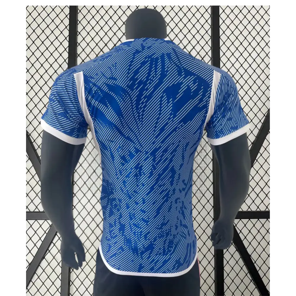 Japon Concept Lion Pro