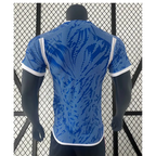 Japon Concept Lion Pro