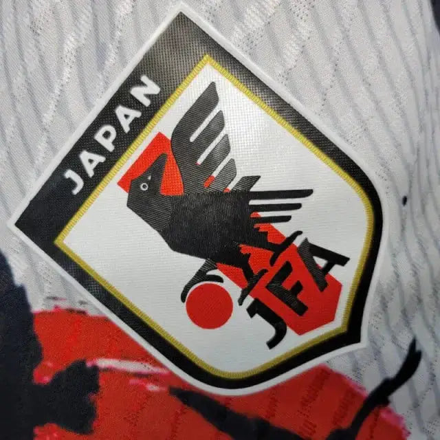 Japon Concept Lonely Samouraï