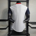 Japon Concept Lonely Samouraï
