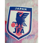 Japon Concept Roses Art