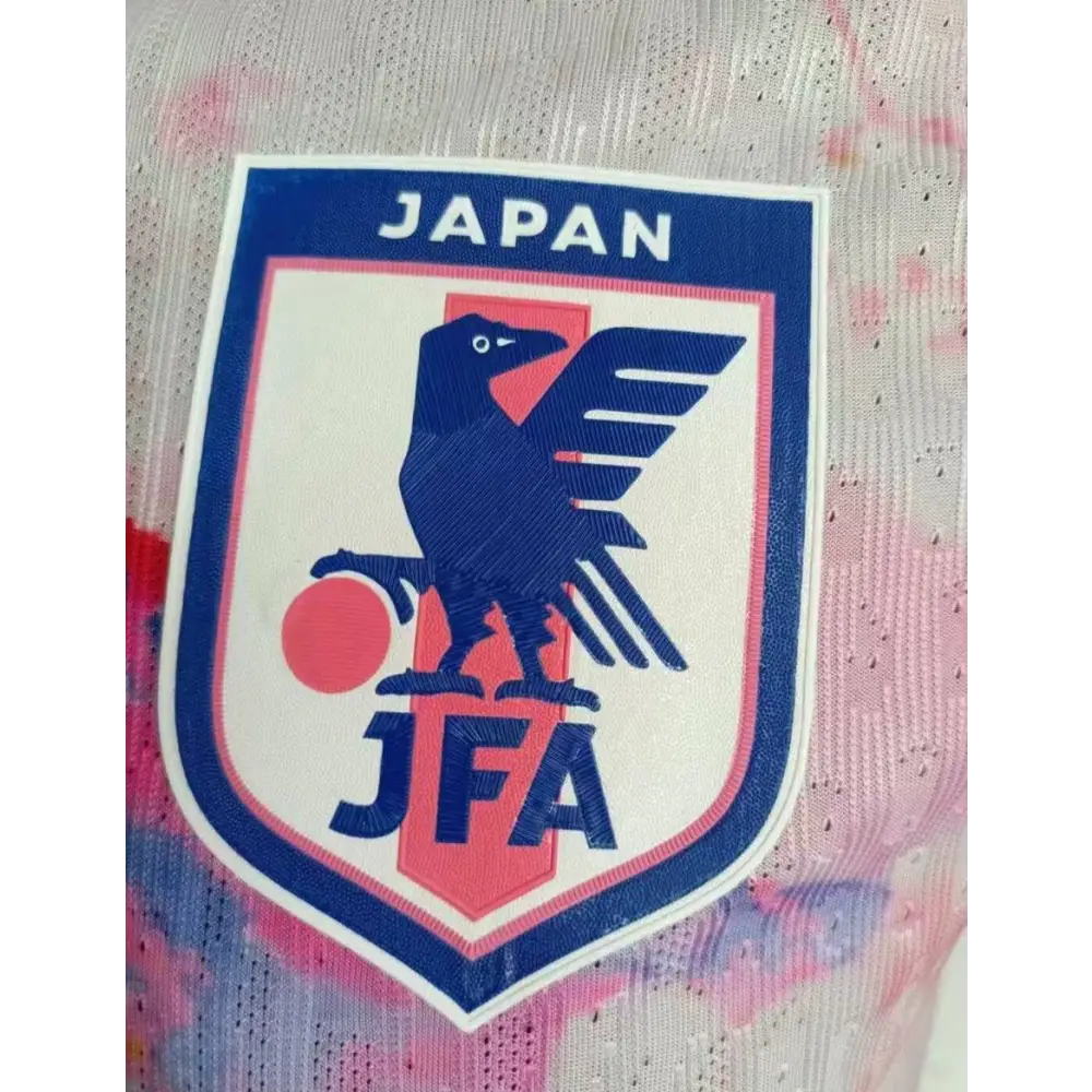 Japon Concept Roses Art