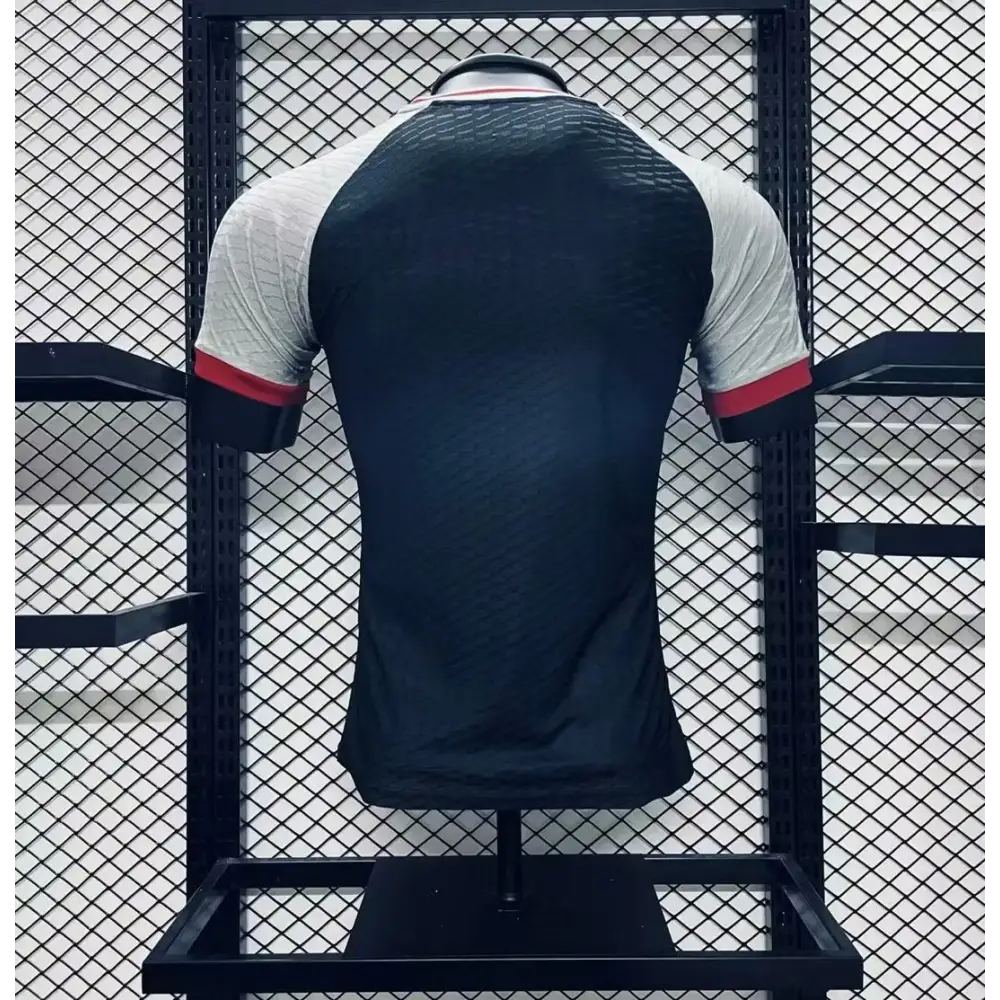 Japon Concept Samouraï ONI