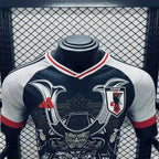 Japon Concept Samouraï ONI