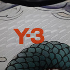 Japon Concept YAMAMOTO Dragon