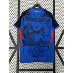 Japon DBZ Black Goku Edition