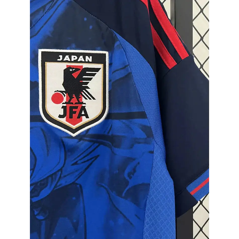 Japon DBZ Black Goku Edition