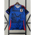 Japon DBZ Black Goku Edition