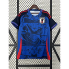 Japon DBZ Black Goku Edition