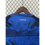 Japon DBZ Black Goku Edition