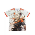 Japon DBZ Goku Super Saiyen 2025/2026