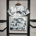 Japon DBZ Vegeta Blue/Grey
