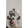 Japon Dragon Ball Goku Jeune Version Joueur 2025/2026