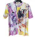 Japon Dragon Ball Super Goku Freezer 2025/2026