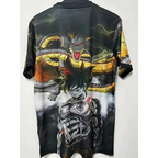 Japon Dragon Ball Z Goku 2025/2026