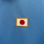 Japon Edition Centenaire