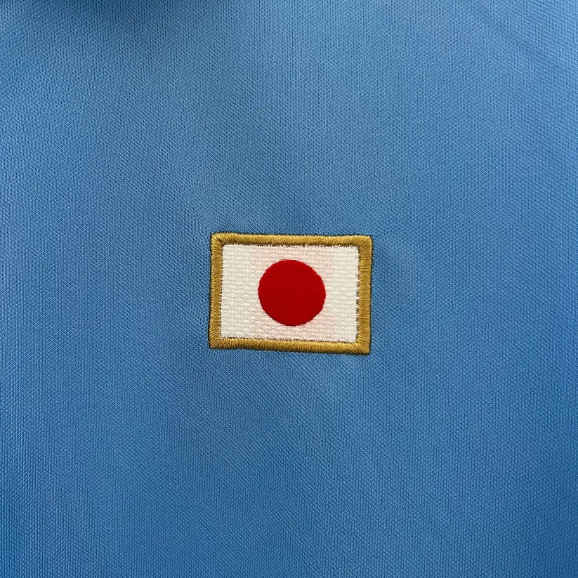Japon Edition Centenaire