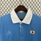 Japon Edition Centenaire