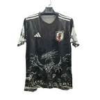 Japon Edition Noir 2025/2026