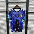 Japon Madara Edition 2025/2026