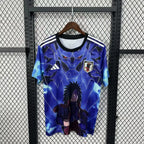 Japon Madara Edition 2025/2026