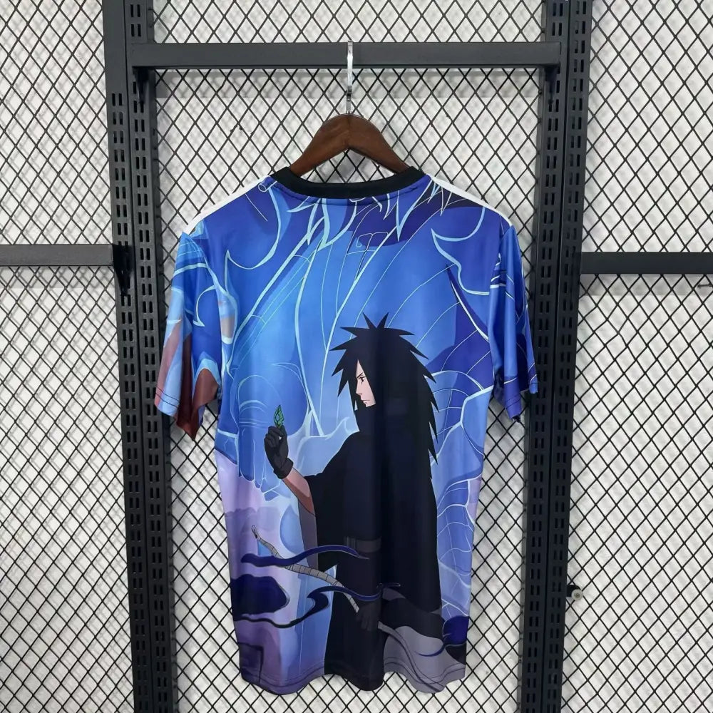 Japon Madara Edition 2025/2026