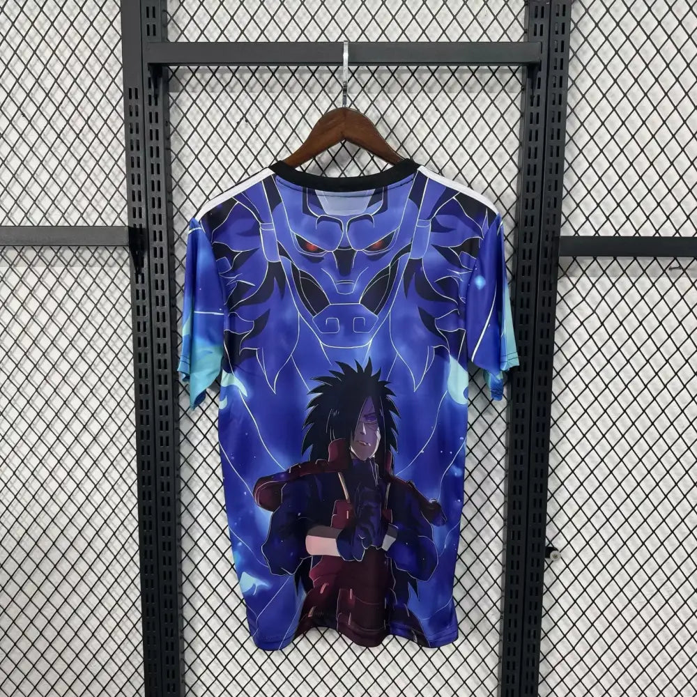 Japon Madara Edition 2025/2026
