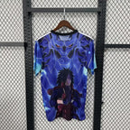 Japon Madara Edition 2025/2026