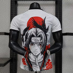 Japon Naruto Itachi Edition Version Joueur