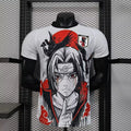 Japon Naruto Itachi Edition Version Joueur